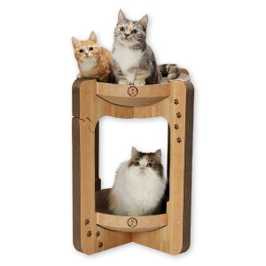 �L�� �o���o���{�E���^���[�c (XL, ���C�g�u���E��)