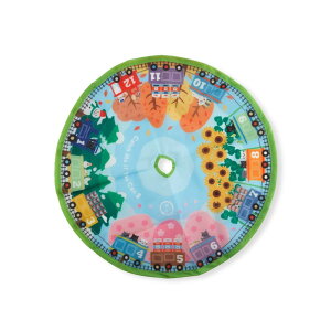 Linecoichij Lb`E~[ECtE[EL2 Lpd (փV[g tďH~)