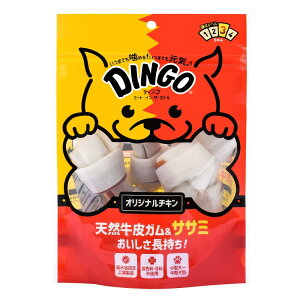 fBS (Dingo)   ~[gECEUE~h IWi`LM5{ N ̓ɓݍŌ܂ŖOɐHׂ钷K XgXC^Yݖh~ɖ𗧂 悭