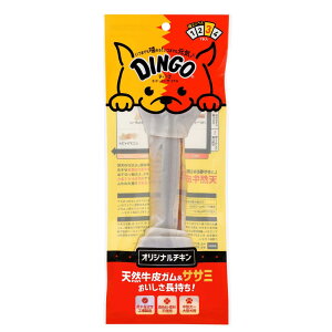 fBS (Dingo) IWi`L  1{