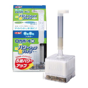 WFbNX GEX J{[C p[AbvpCvZbg ₩ ߃p[Abv M