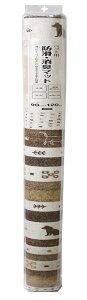 aOrA ybgp hELEh}bg INSF-200 90cm×120cm Mx uE