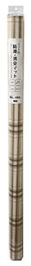 aOrA ybgp hELEh}bg INSF-202 90cm×120cm `FbN x[W
