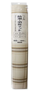 aOrA ybgp hELEh}bg INSF-202 60cm×90cm `FbN x[W M
