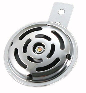 fCgi(Daytona) oCNp z[ 6V 70 t6 bLQ 75557