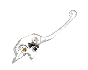 L^R(KITACO) o[ E HR-11 Cp Ήi:53170-MBR-J11 CB1300SF Vo[70-525-61111