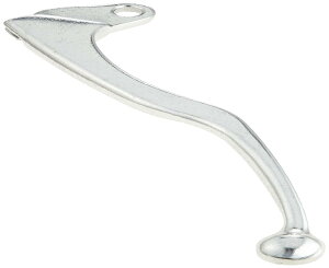 �L�^�R(KITACO) ���o�[ ���� YL-06 ��C�p �����Ή��i��:2HT-83912-00 SR400�� �V���o�[70-525-64061