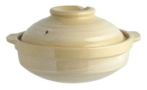 Cheery Japan rO іڕ y 4 19cm l ^ e0.8L