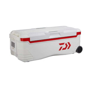 _C(DAIWA) N[[{bNX gN}X^[HD2 S6000 bh 60l ^ 60bg AX`[ ނ