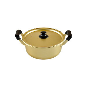 �a���t���C�Y(Wahei freiz) �L���� ����� �A���~�� 20cm �K�X�ΐ�p �L���� RA-9700