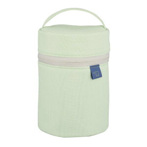 �ۈ� �X�[�v�W���[�|�[�` S�T�C�Y(250�`400ml�p) �y�����^�тɕ֗��z �ۉ���UP �J�g�����[�|�P�b�g�t�� �{�̊ې�OK ���ٓ��|�[�` �G�A���[�O���[�� SW-PC01-GM