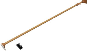 ACXI[} ˂_ Lk_  ؒ 170~280cm _[NuE H-MUPJ-280