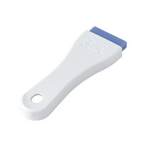 bN(LEC)  ̃ER nfB S-782