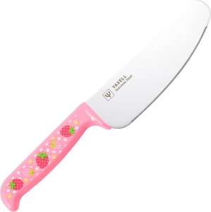 NZ S q  MUn { HΉ R 22cm ܂܂ َq v[g Mtg Ƃ͂ sN 33076