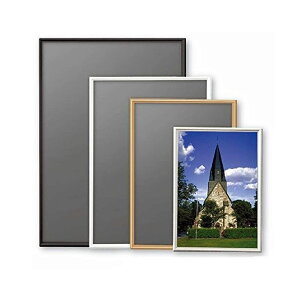 Ae |X^[t[ VFCv lb Vo[ SH-G15-SV