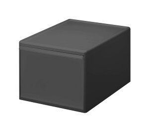 CNCbg (like-it) ߑP[X o N[[bg rO ʏ ^bNɃsb^ s46.5cm { gݍ킹Ďg [P[X ChL O[ MOS-06