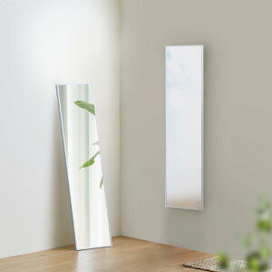 ACXI[} yyĊȂtB~[z Sg Ȃ p Ǌ| 28cm×115cm p  X^h~[   OK nk΍ KWM-28115 Vo[