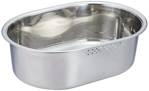 atCY(Wahei freiz) 􂢉St ^   u SUIO[g SUI-6050