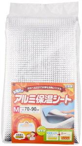 gl CY C̃A~ۉV[g M 70×90×0.4cm BW-017