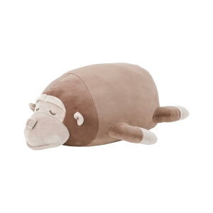 Ԃ͂ {X^[NbV }V}Aj} S̃{S (S27cm) ӂӂ  48928-92