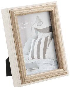 hi(LADONNA) tHgt[ AVANTI DF85-S2-IV ؐ 1/2 L 088645 AC{[