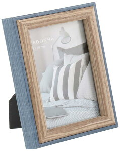 LADONNA tHgt[ AVANTI DF85-S2-NV ؐ 1/2 L 088652 lCr[