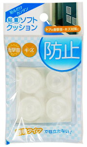 aCY S \tgNbV  ی^22.3mm h~ Ռ E^ CN[018 4