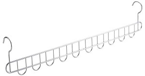  ԊuɊ 10AnK[ y{z ŕЊȂ ܂Ƃ߂Ď荞߂ OK vȃXeX   O 󕨊 O 15016