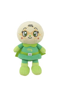 �Z�K�t�F�C�u (SEGA FAVE) �v������ �r�[���Y �R���N�V���� �������p���i�����