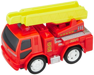 }J(Maruka) hCu^E NO.21 h͂   3Έȏ 173166