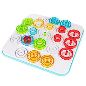 �J���_(Kawada)Otrio(�I�[�g���I) ���j���[�A���� MA-006