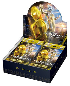 ~Jv_NV(Tsuburaya) Eg} J[hQ[ u[X^[pbN05EPt[BP05] (BOX)24pbN