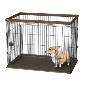 �A�C���X�I�[���} �� �T�[�N�� �E�b�f�B�T�[�N�� �n�C�^�C�v �E�H�[���i�b�g ���^���p ��120×���s80×����90cm PWSR-1280HV