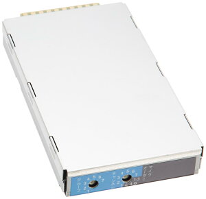 UNI-PEX ���C�����X�`���[�i�[ DU-850A