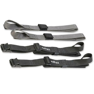 �^�i�b�N�X(Tanax) MOTOFIZZ �V�[�g�o�b�O�p �p���[�^�C�x���g 2�{�Z�b�g 250mm~2400mm �u���b�N MF-4724