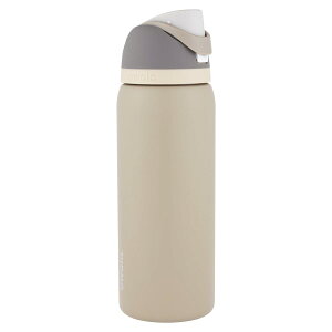 owala �E�H�[�^�[�{�g�� �t���[�V�b�v �_�E���g�D�A�[�X 945ml FreeSip 32oz