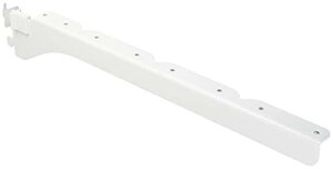 aCY(Waki Sangyo) 1X4sVFI I󂯋 1X4 4p  sVFV[Y I ǖ [ 1  10×210×700mm WPS044