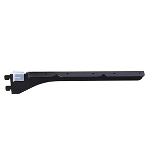 aCY(Waki Sangyo) 1X4sVFI I󂯋 1X4 3p E sVFV[Y I [  1  s2×27×5.5cm WPS009