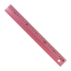 V(Shinwa Sokutei) A~ A 30cm y[sN 65416