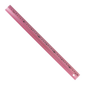 V(Shinwa Sokutei) A~ A y[sN 45cm 65424
