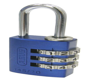 {bNT[rX ABUSώ싞145 20mm u[