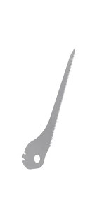 V(Takagi) V[N\[ ֐n RpNg ܍ ҂p 125mm { ̂ mRM ܍̂ Аn ւn hTr i ؍ xj ύ ΍p{[h 