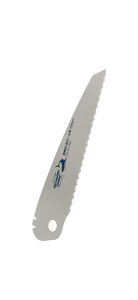 V(Takagi) V[N\[ ֐n RpNg ܍ fMރJb^[ ֐n fMށEi{[p 125mm { ̂ mRM  ܍̂ Аn ւn ؒf H ȃ[v AX`[ 