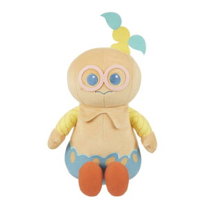 ZLO` t@^[l! ₱ ʂ M 582747