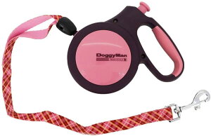 hM[} hM[EH[J[gbhX^C sNubN L TCY