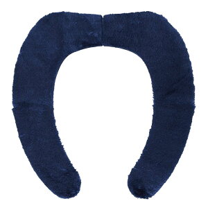 bN matou z ׂ񂴃V[g ӂӂ {A (u[) OK ̂邾