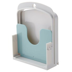 伊勢藤(ISETO) 食パンスライサー 食パンスライサーAC グリーン 幅15.0×奥行6.6~22.8×高さ19.9cm 日本製 抗菌 抗菌加工 吊り下げ 折りたたみ コンパクト 家庭用 1斤パン 高級 食パン I-610