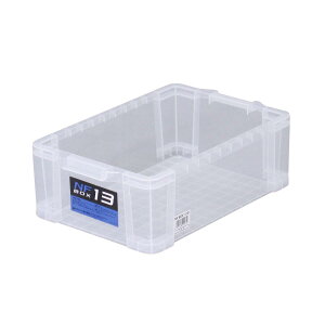 JEJAXe[W [{bNX { NF{bNX #13 ςݏd NA h [29×s43.5×14.5cm]