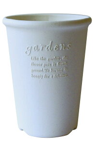  GR|bg/Aؔ ی^ 6 zCg wpsG(Hachiman gardens:papier)x