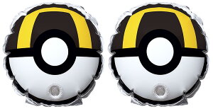 CKV |PA[OinCp[{[j 20×20cm AHD-ARC